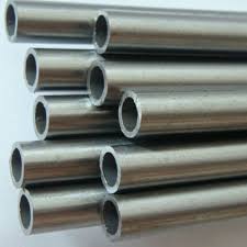 Alloy Steel A335 Gr.P11 Pipes and Tubes
